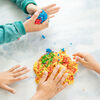 Educational Insights Playfoam Pluffle - English Edition