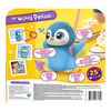 Little Live Pets My Walking Penguin - Waddles
