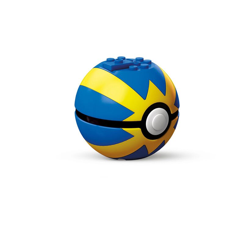 Mega Construx Pokémon Clefairy