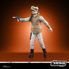 Star Wars The Vintage Collection Rebel Soldier (Echo Base Battle Gear) Toy, 3.75-Inch-Scale Star Wars: The Empire Strikes Back Action Figure