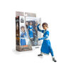 Katara (Avatar: The Last Airbender) BST AXN 5" Action Figure - English Edition