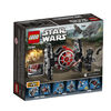 LEGO Star Wars First Order TIE Fighter™ Microfighter 75194