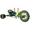 Huffy 16 inch (40cm) Green Machine Bike
