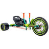 Huffy 16po (40cm) Green Machine Bike