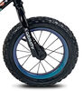 Stoneridge Gravity Bike with Helmet - 12 inch - R Exclusive