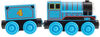 Thomas & Friends Wood Gordon