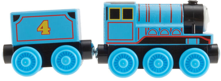 Thomas & Friends Wood Gordon