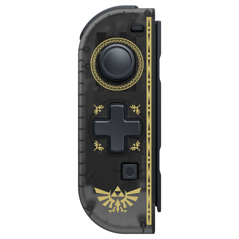 Nintendo Switch Left Joy-Con D-Pad Controller Zelda