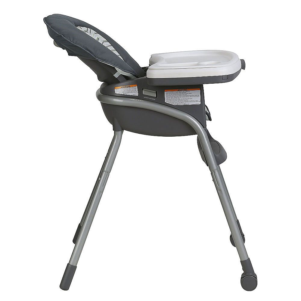 Graco table2table layne cheap