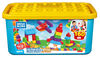 Mega Bloks - Blocks, Blocks & More Blocks