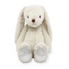 Toys R Us Plush 11 inch Bunny