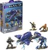 Mega HALO Ghost of Requiem