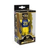 Funko Gold 5" NFL LG: Colts - Eric Dickerson