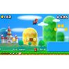 New Super Mario Bros 2 (3DS)