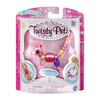 Twisty Petz - Frou Frou Roo Bracelet