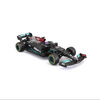 1:24 Formula 1 RC Assortment