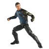 Hasbro Marvel Legends Series Avengers Action Figure Toy Winter Soldier