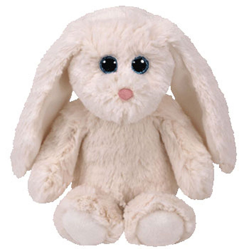 peluche ty canada