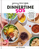 Yummy Toddler Food: Dinnertime SOS - English Edition