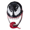 Marvel,s Spider-Man Maximum Venom Mask
