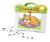 VTech DigiArt Color by Lights - English Edition
