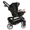 Graco Modes Click Connect Travel System - Onyx