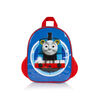 Thomas The Tank Jr. Backpack