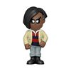 Funko SODA Matthew Patel Collectible Figure - R Exclusive - Available online only