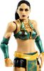 WWE Action Figures, 6-inch Collectible