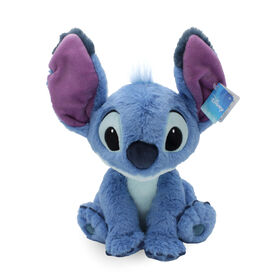 Disney: Soft Plush - Stitch