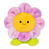 BumBumz 7.5" - Flower Jess - English Edition