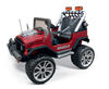 Peg-Perego Gaucho Grande