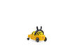 Step2 - Porteur Bouncy Buggy Bumblebee