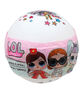 Balle de jeu 4 pouces L.O.L. Surprise!