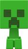 Minecraft Mob Head Minis Creeper Figure