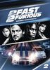 2 Fast 2 Furious (Bilingual)