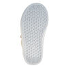 French Toast Khaki Casual Sneaker Size 7