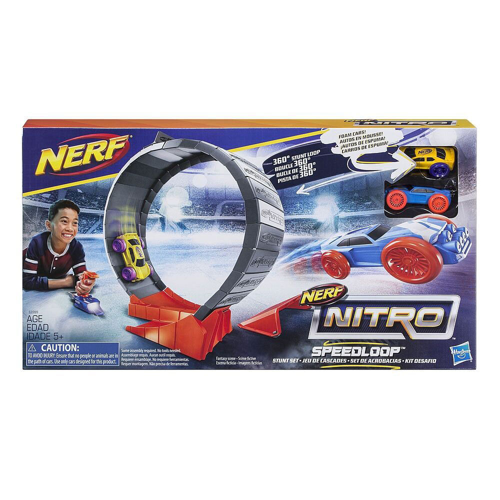 nerf nitro toys r us