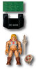 Mega Construx Heroes Battle of Eternia Collection