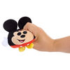 Disney Classics Slo Foam Plush Mickey