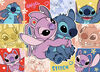 Ravensburger Puzzles - Stitch