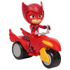 PJ Masks Super Moon Rovers - Owlette