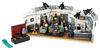 LEGO Ideas Seinfeld 21328 (1326 pieces)