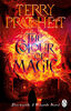 The Colour Of Magic - English Edition