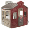 Little Tikes Town Playhouse