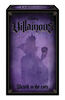 Ravensburger - Disney Villainous: Wicked to the Core - English Only