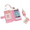 Disney Princess Style Collection Wrislet
