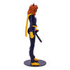 DC Multiverse - Batgirl (Gotham Knights) Figurine