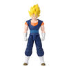 Dragon Ball  Limit Breaker Saiyan Vegito