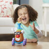 Playskool Friends Mr. Potato Head Mash Mobiles